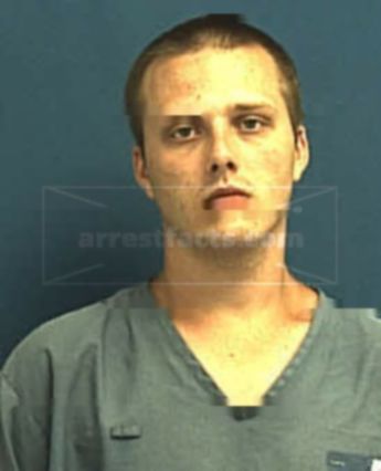 Raymond Joseph Hendrix