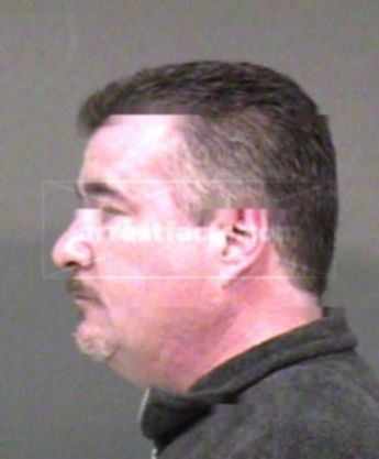 Jeffery Clinton Howard