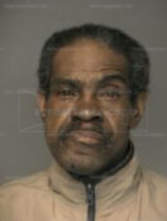 Jerome Nicholson