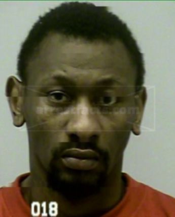 Lee Curtis Gibbs