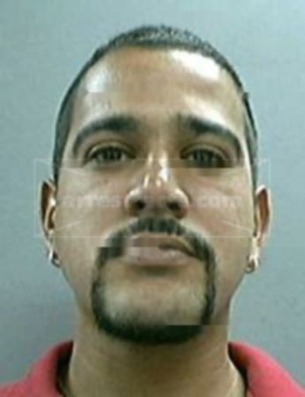 Julio Ceasar Cortiza Jr.