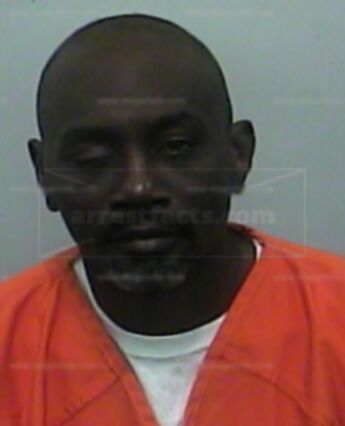 Bobby Eugene Wilson