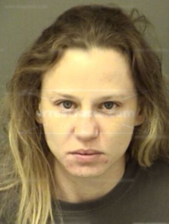 Lisa Rae Batson