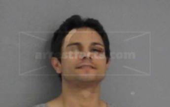 Jose Reynaldo Herron