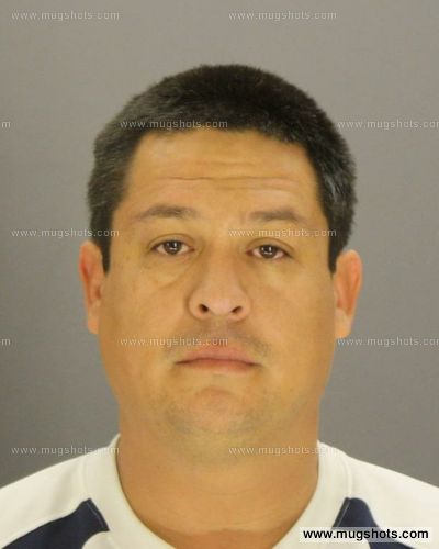 Marcus Eugene Buckley