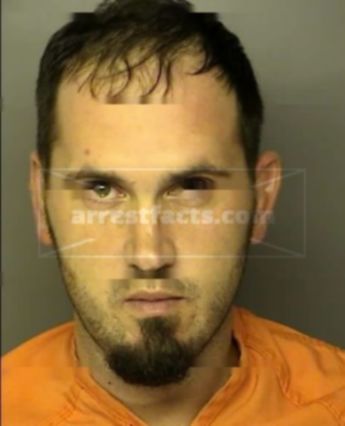 Jon Preston Bohannon