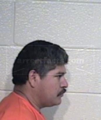 Samuel Hernandez Lopez