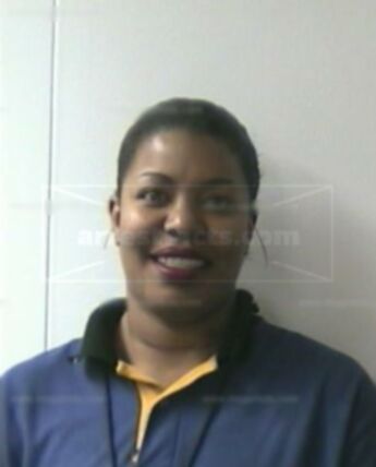 Sheila G Oliver