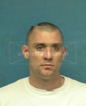 Casey Raiford Collier