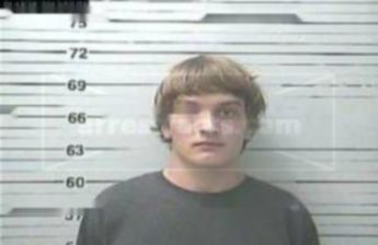 Jacob Tyler Hobbs