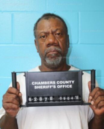 Herman June Matthews