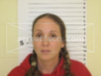 Sarah Christien Nichols