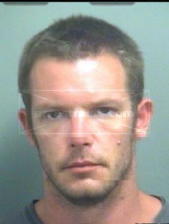 Christopher Warren Risner