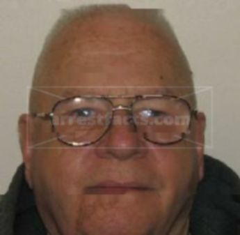 John David Gardenier