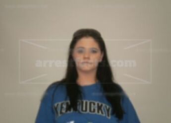 Marissa L Hatfield