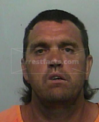 Arnold Dean Lyles