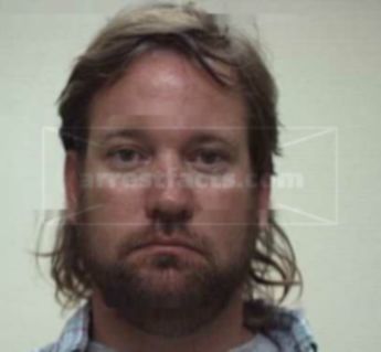 Morris Hardin Moore