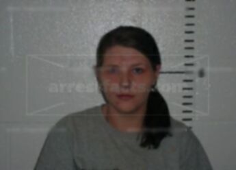 Kayla Ann Odom