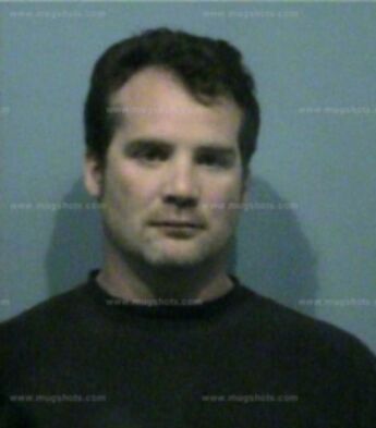 Brandon Scott Cole