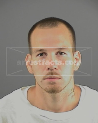 Joshua Thomas Humes