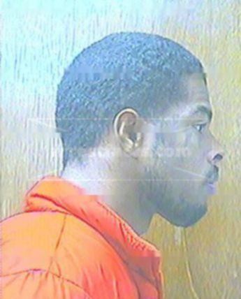 Travis Richardson