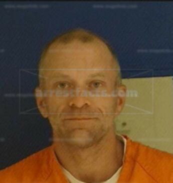 Raymond Vernon Landers