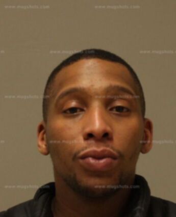 Joshua Eric Pearl