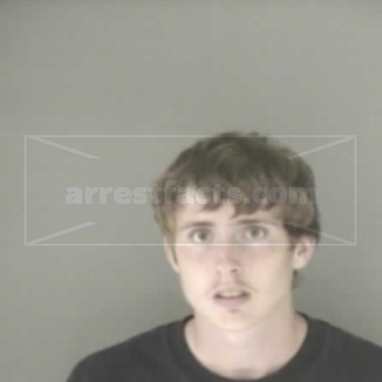 Jesse James Smith