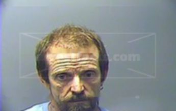 Steven Dennis Dixon