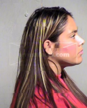 Gladys Gamez Elizalde