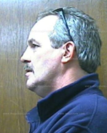 David M Hamilton