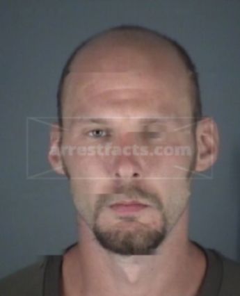Tyler Allen Hampton Osborn