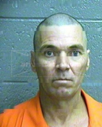Jerry D Lawhead