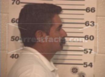 Navor Rodriguez Lopez