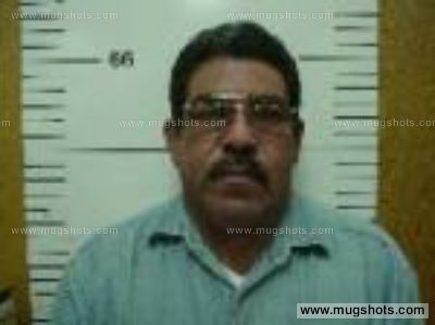 Juan Perez Espinoza