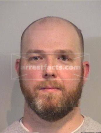 Kyle Colvin Lollar