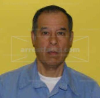 Robert Duron