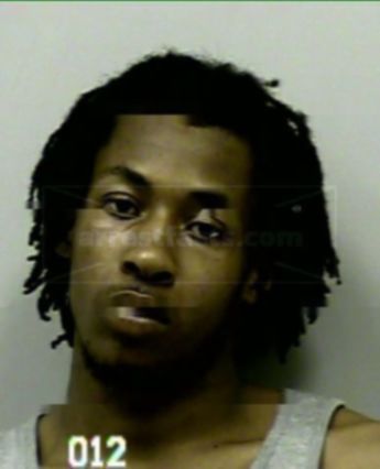 Judah Rastafari Lowe