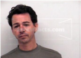 Ronald Joseph Callis