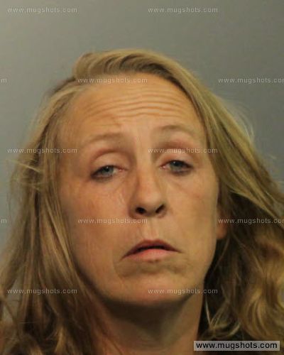 Kelly Denise Eddy