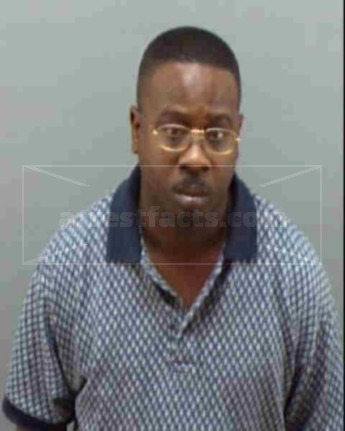 Brian T. Williams