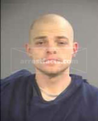 Robert Vincent Jones Ii