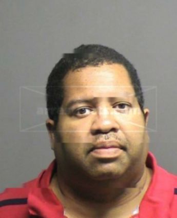 Paul Byrum Washington