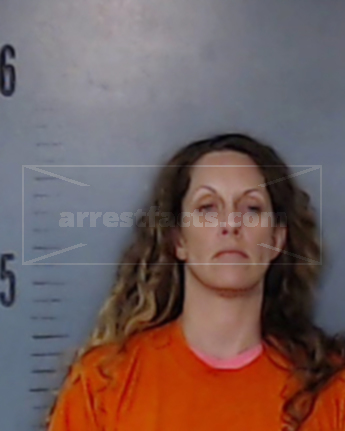Shana Kaylyn Macke