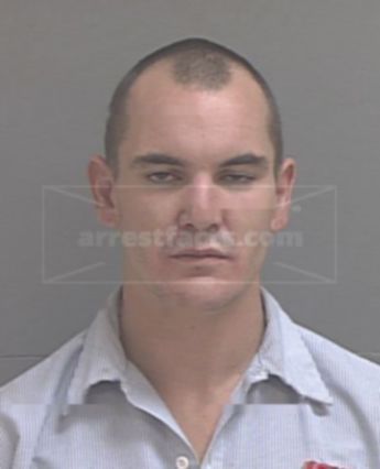 Scott Gavin Maxwell