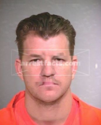 Karl P Schneider