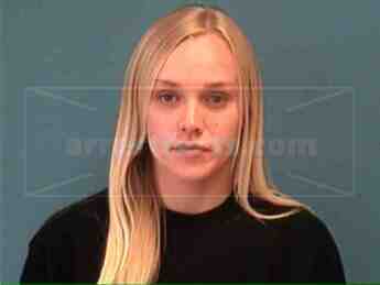 Allyson Michelle Dirks
