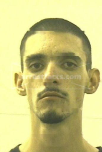 John Wesley Hart