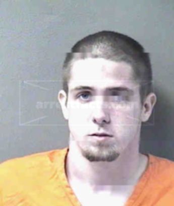 Kenneth Adam Gates