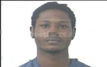 Latrell Lamar Boykin